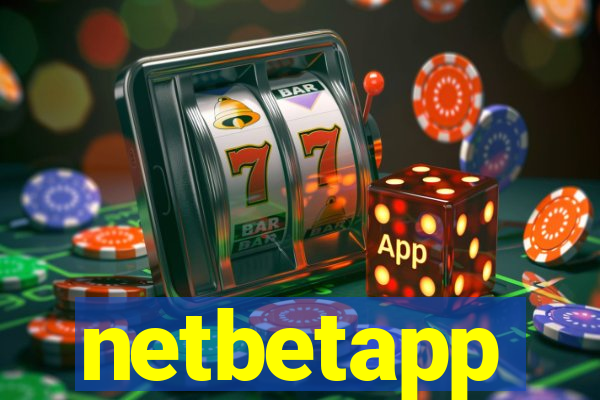 netbetapp