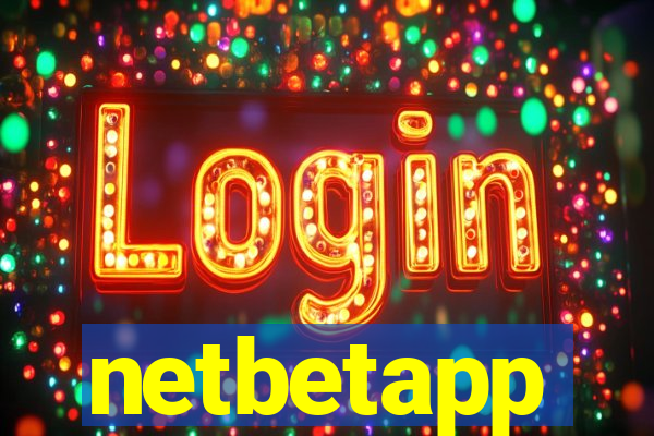 netbetapp