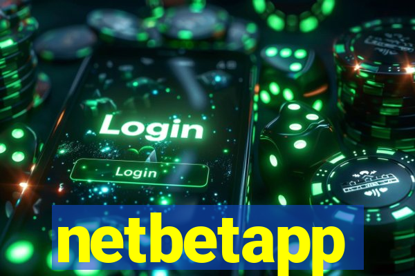 netbetapp