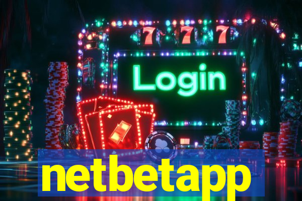 netbetapp