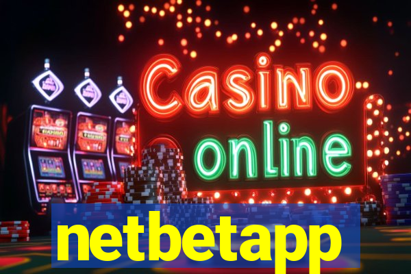 netbetapp