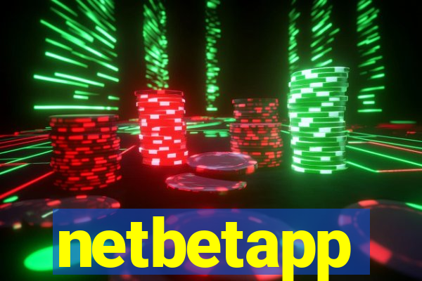 netbetapp