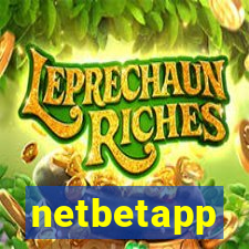 netbetapp