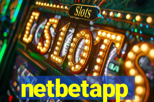 netbetapp