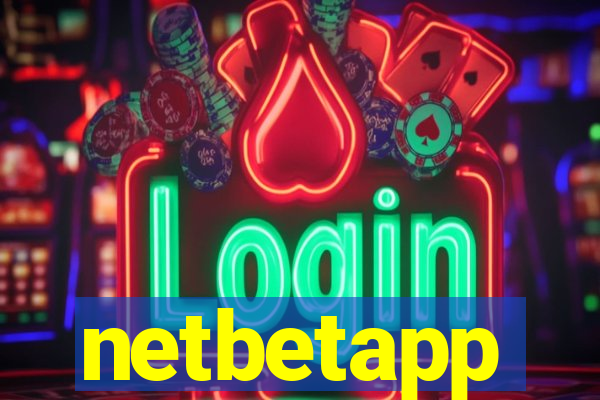 netbetapp