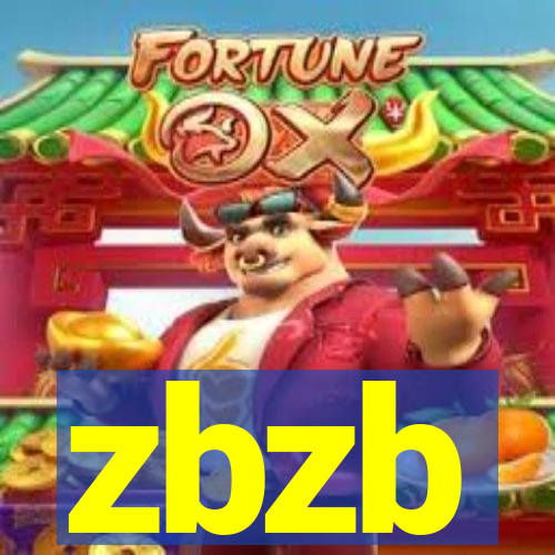 zbzb