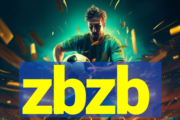 zbzb