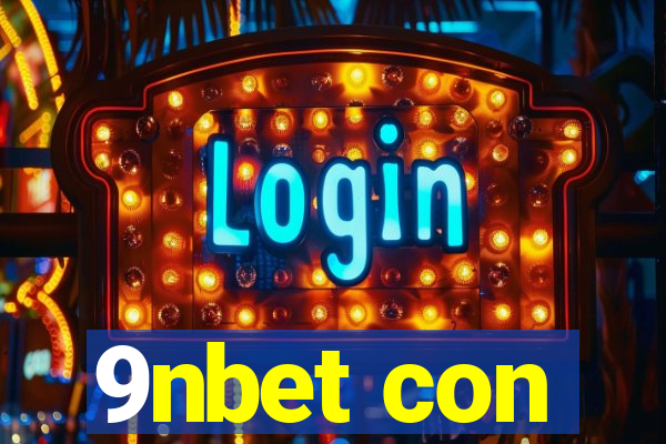 9nbet con