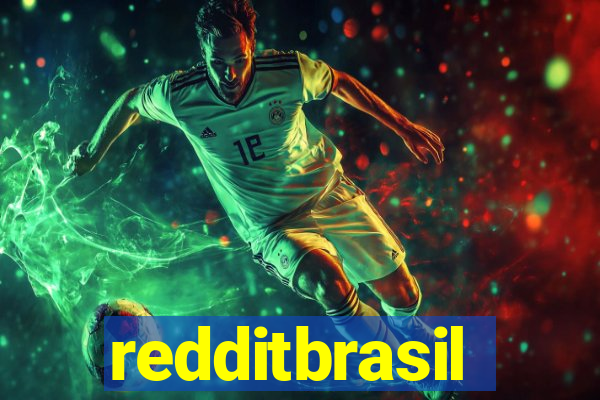 redditbrasil