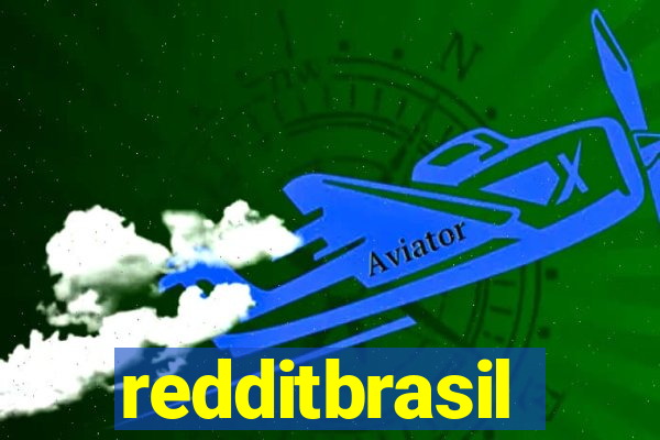 redditbrasil