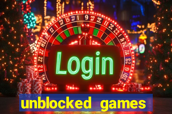 unblocked games premium 77