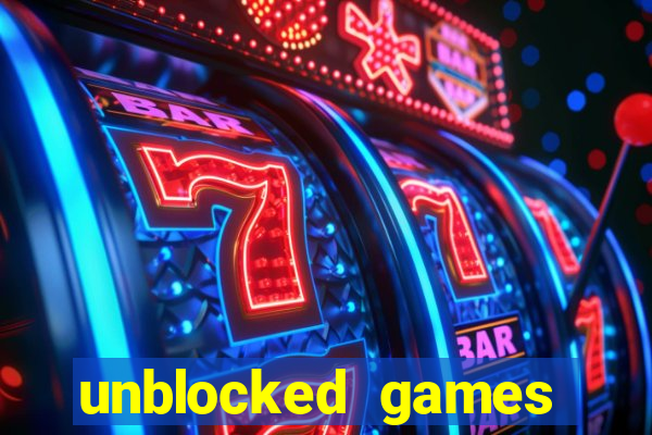 unblocked games premium 77