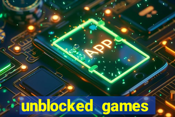 unblocked games premium 77