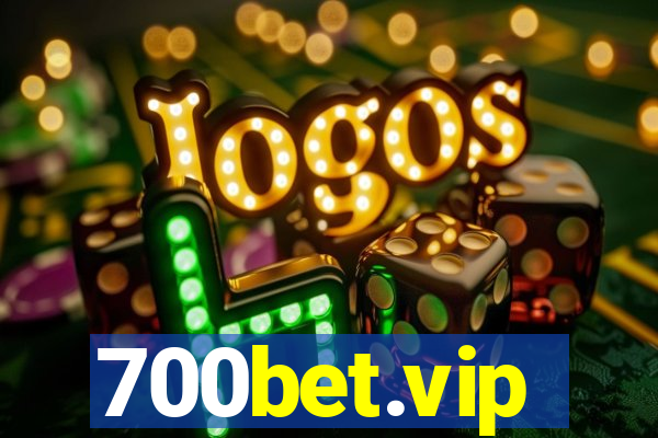 700bet.vip