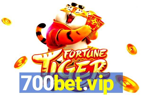 700bet.vip