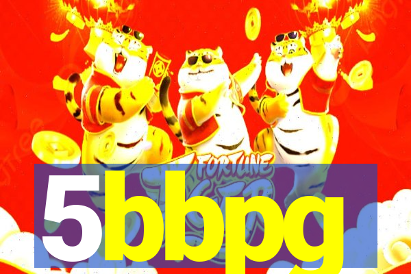 5bbpg