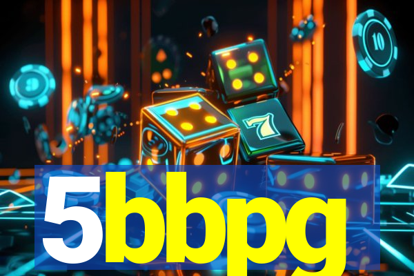 5bbpg