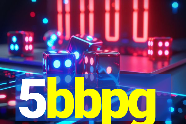 5bbpg