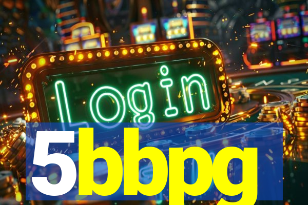 5bbpg