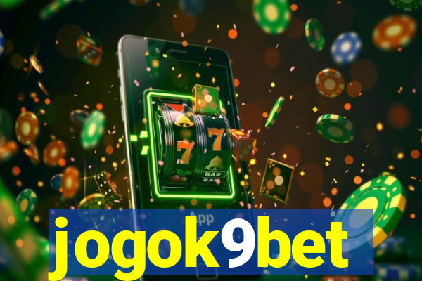 jogok9bet