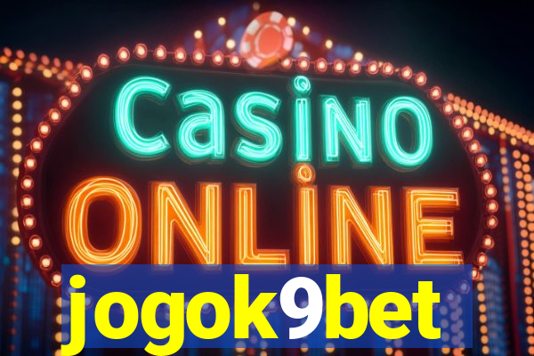 jogok9bet