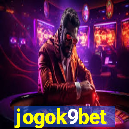 jogok9bet