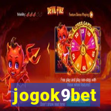 jogok9bet