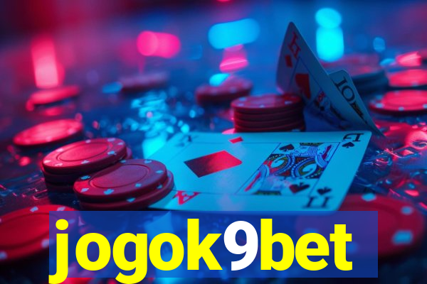 jogok9bet