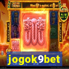 jogok9bet