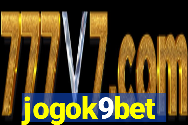 jogok9bet