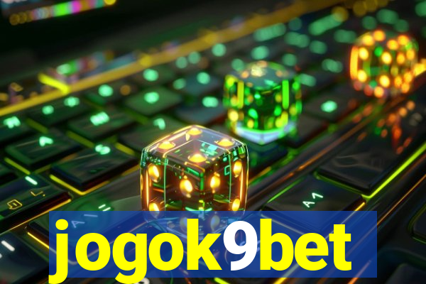 jogok9bet