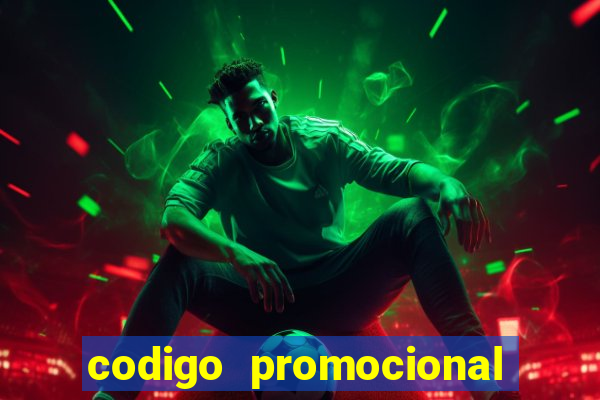 codigo promocional blaze telegram