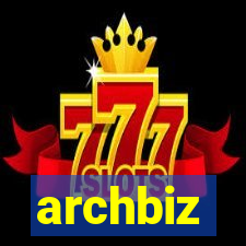 archbiz