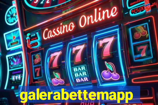 galerabettemapp