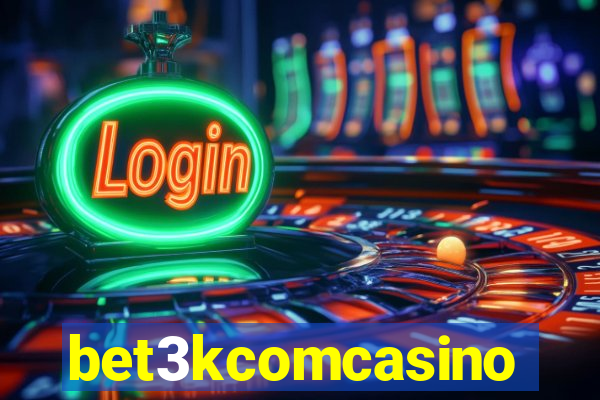 bet3kcomcasino