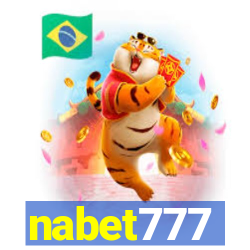 nabet777