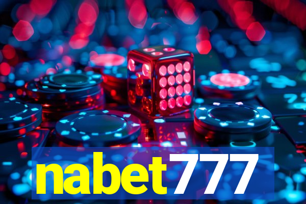 nabet777