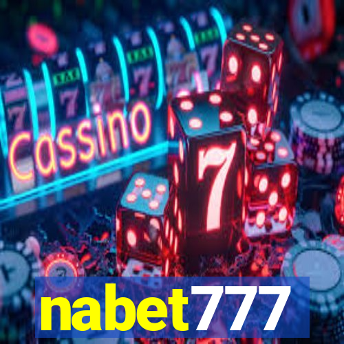 nabet777