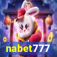 nabet777