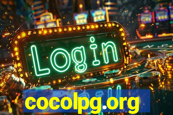 cocolpg.org