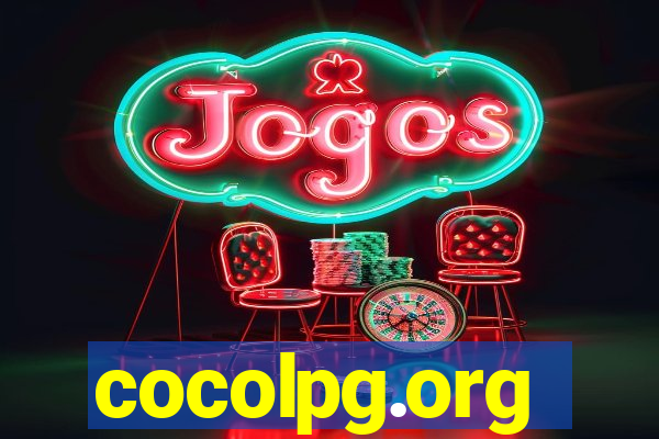 cocolpg.org