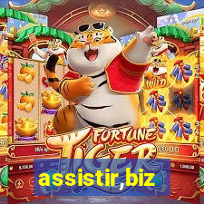 assistir,biz