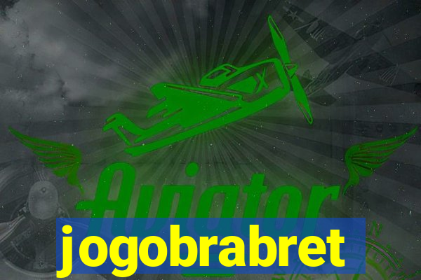 jogobrabret