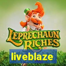 liveblaze