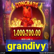 grandivy