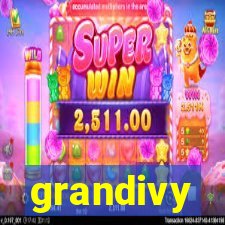 grandivy