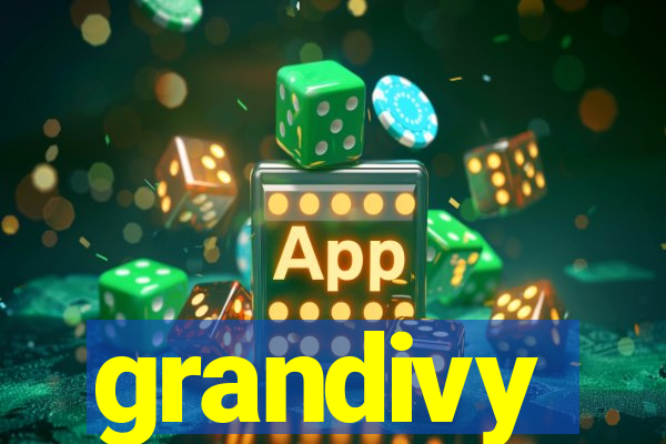 grandivy