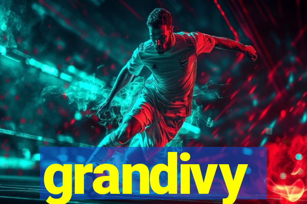 grandivy