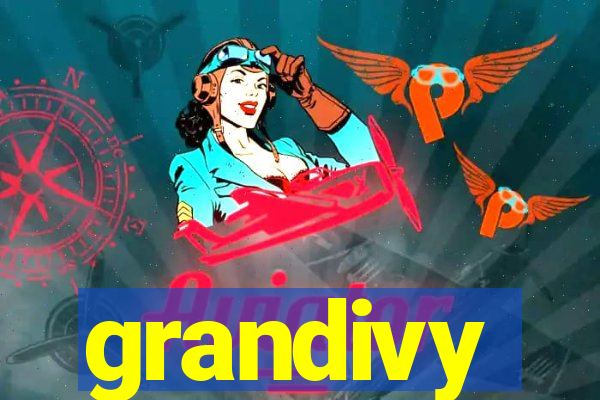 grandivy