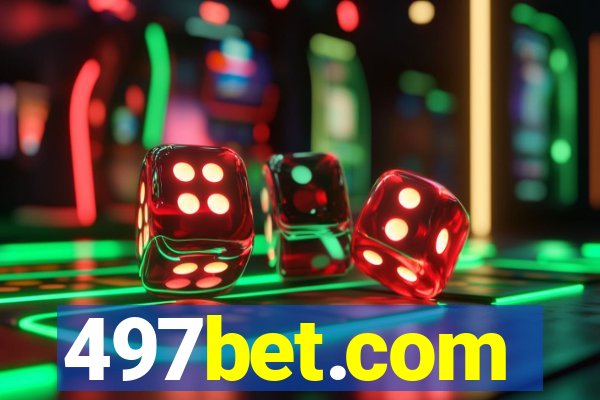 497bet.com